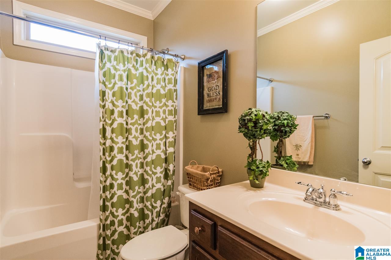 8529 Shady Trail Helena, AL 35022 - Photo 25 of 35