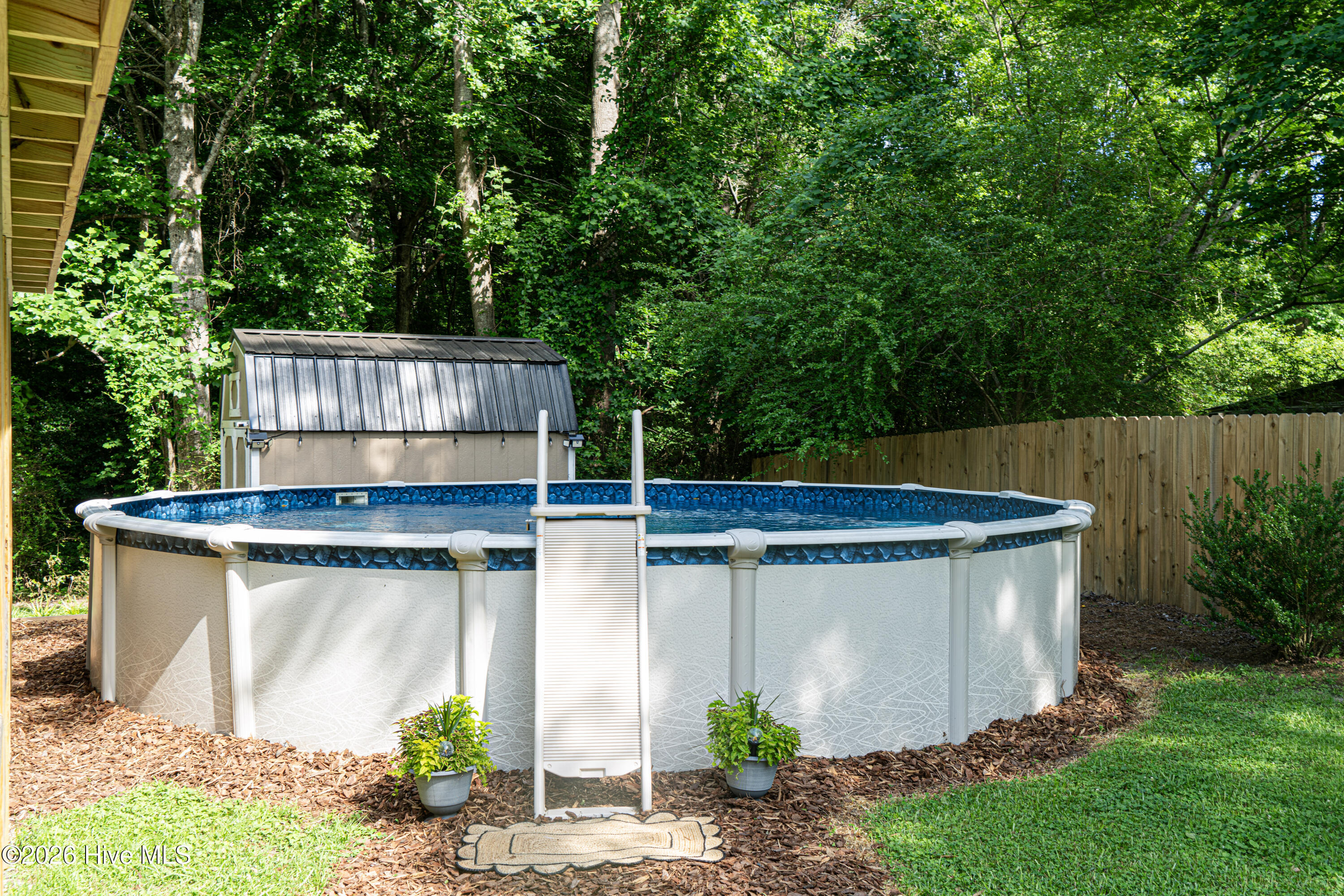 1228 Core Point Road Blounts Creek, NC 27814 - Photo 2 of 2 DSC00778