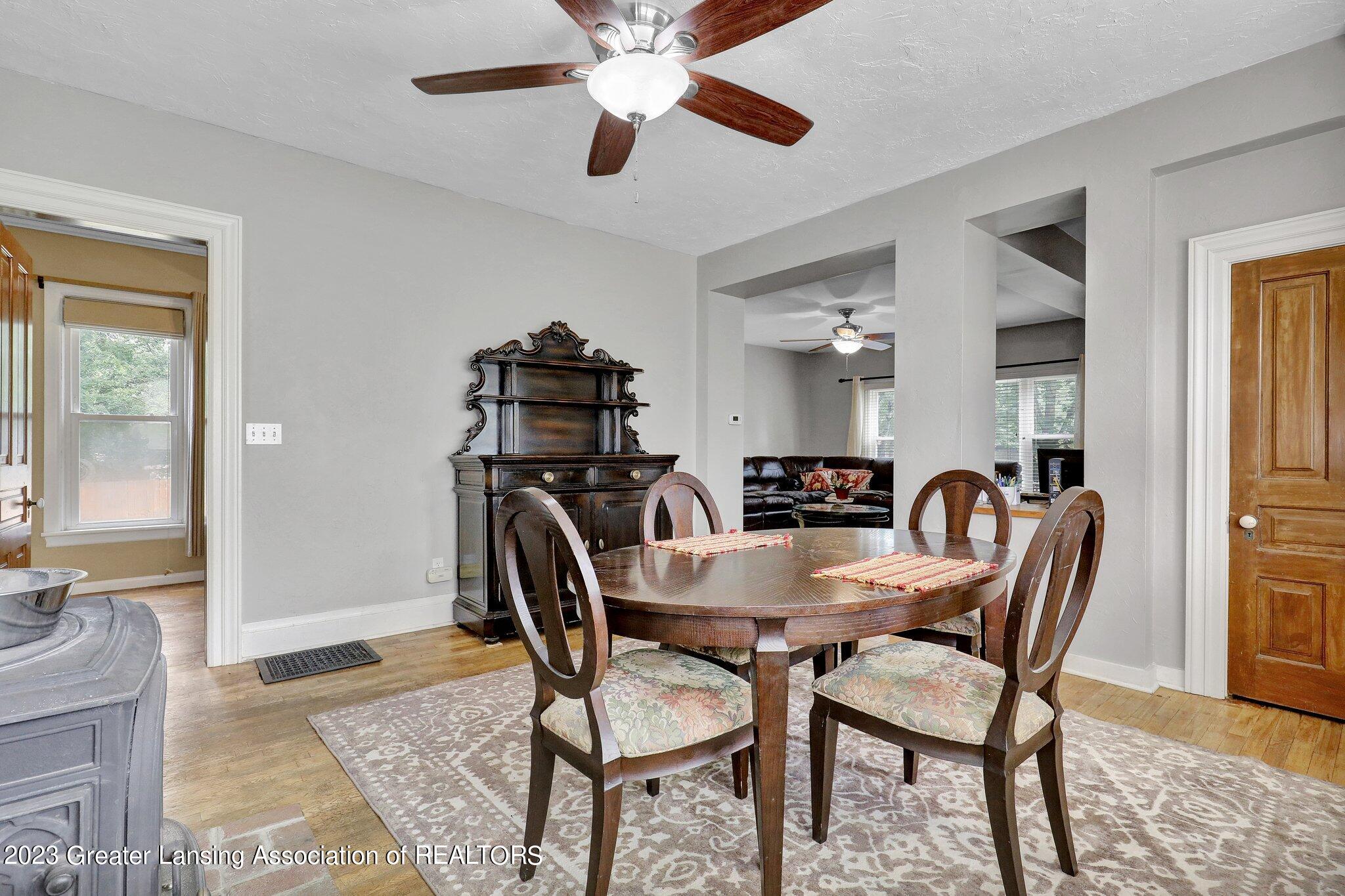 1265 East Howe Road Dewitt, MI 48820 - Photo 25 of 58 29-web-or-mls-Open Ended Media-29