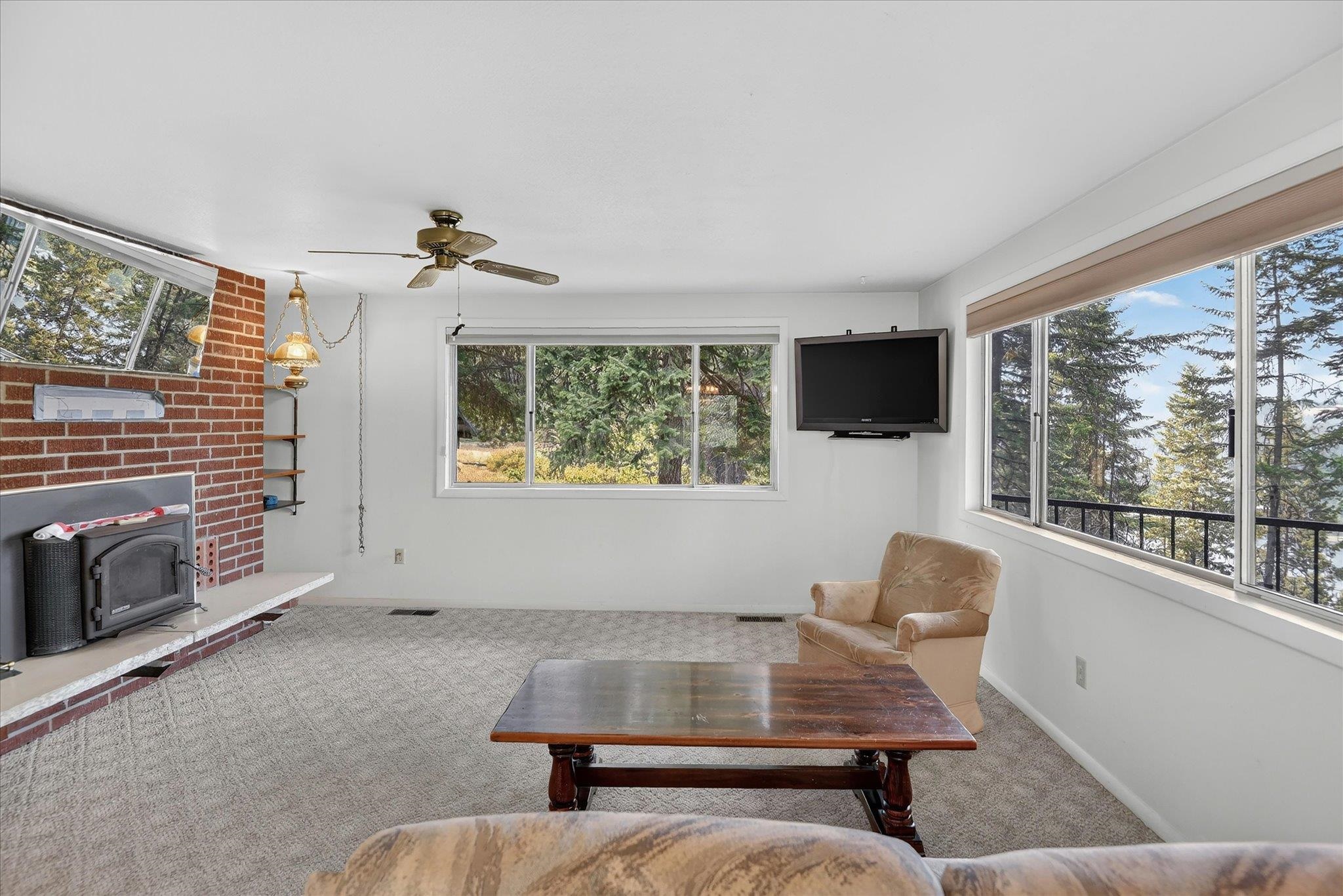 433421 State Rte 20 Newport, WA 99156 - Photo 8 of 49