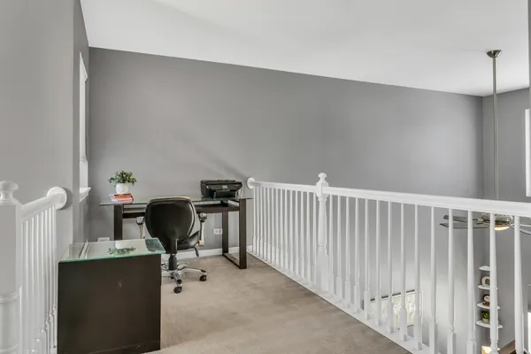 $249,900 | 2904 Falling Waters Drive, Unit 2904, Lindenhurst, IL 60046