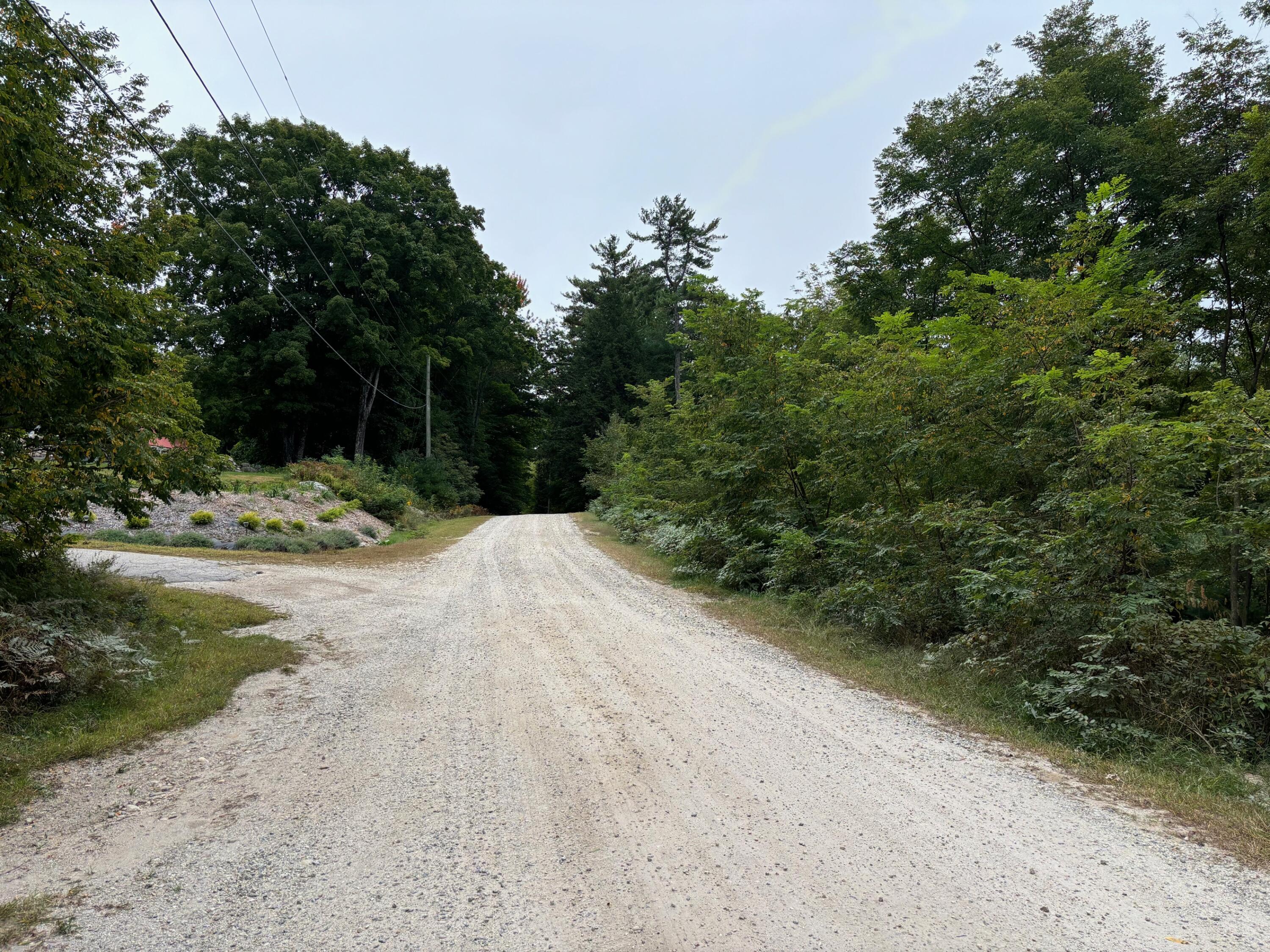 18 Loop Road Fryeburg, ME 04037 - Photo 1 of 6 IMG_1330