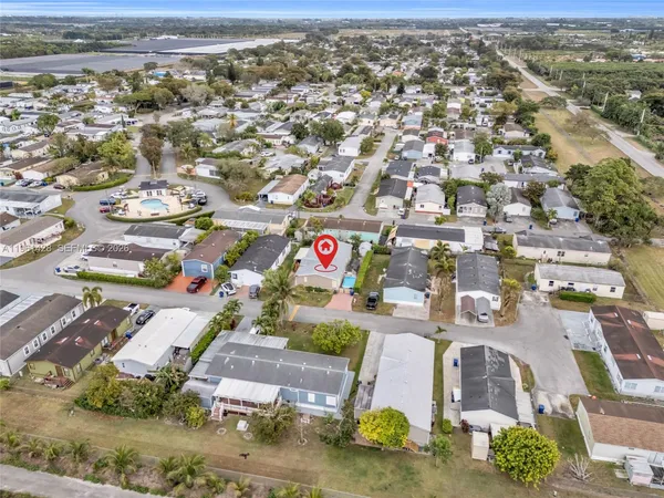 $315,000 | 19800 Southwest 180th Avenue, Miami, FL 33187