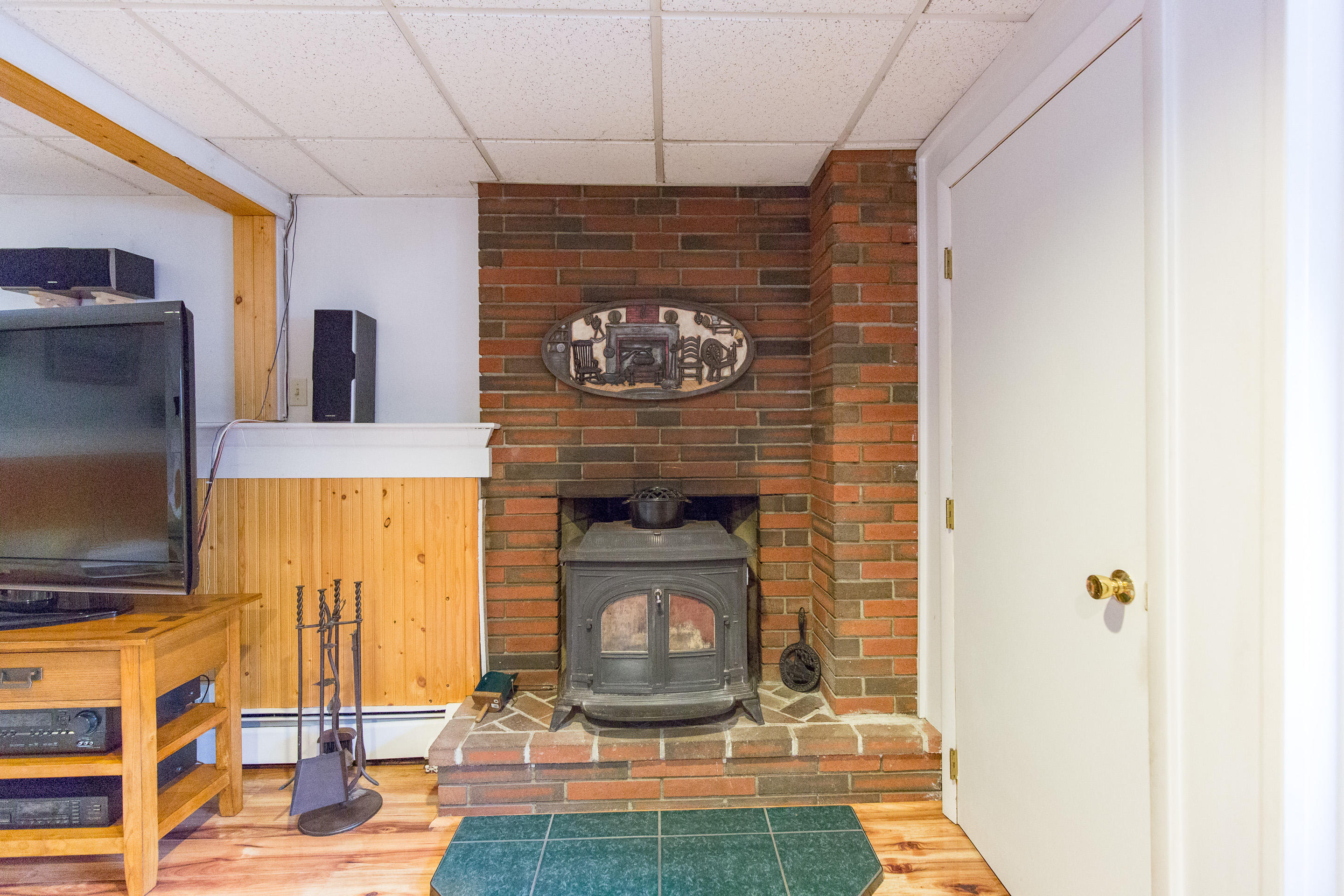 91 Abby Lane Portland, ME 04103 - Photo 55 of 70 91 Abby Lane Portland-34