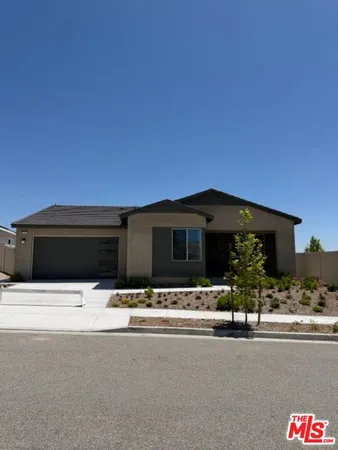 $3,300 | 28908 Vertex Way, Santa Clarita, CA 91350