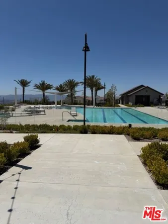 $3,300 | 28908 Vertex Way, Santa Clarita, CA 91350