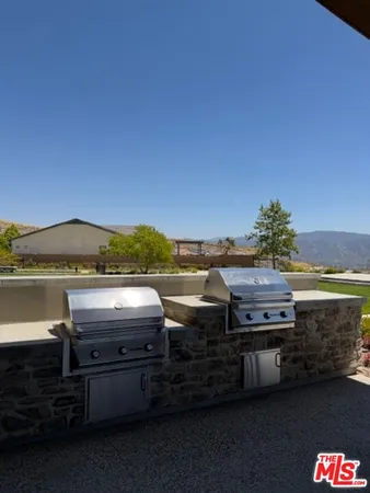 $3,300 | 28908 Vertex Way, Santa Clarita, CA 91350