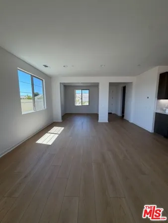 $3,300 | 28908 Vertex Way, Santa Clarita, CA 91350