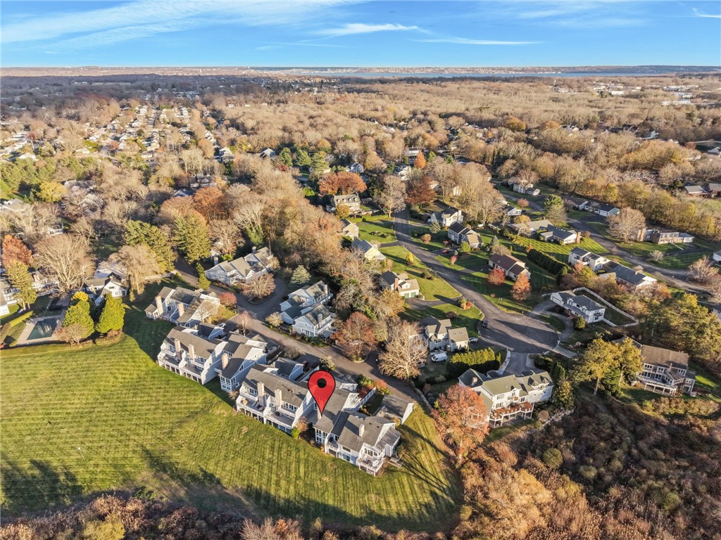 2 Bagy Wrinkle Cove Warren, RI 02885 - Photo 45 of 48
