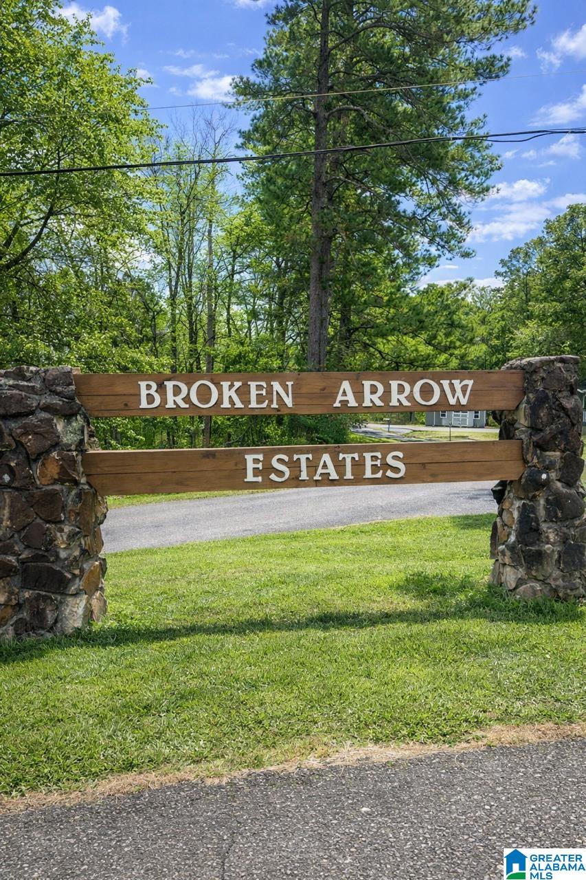 359 Arrowhead Drive Riverside, AL 35135 - Photo 2 of 38