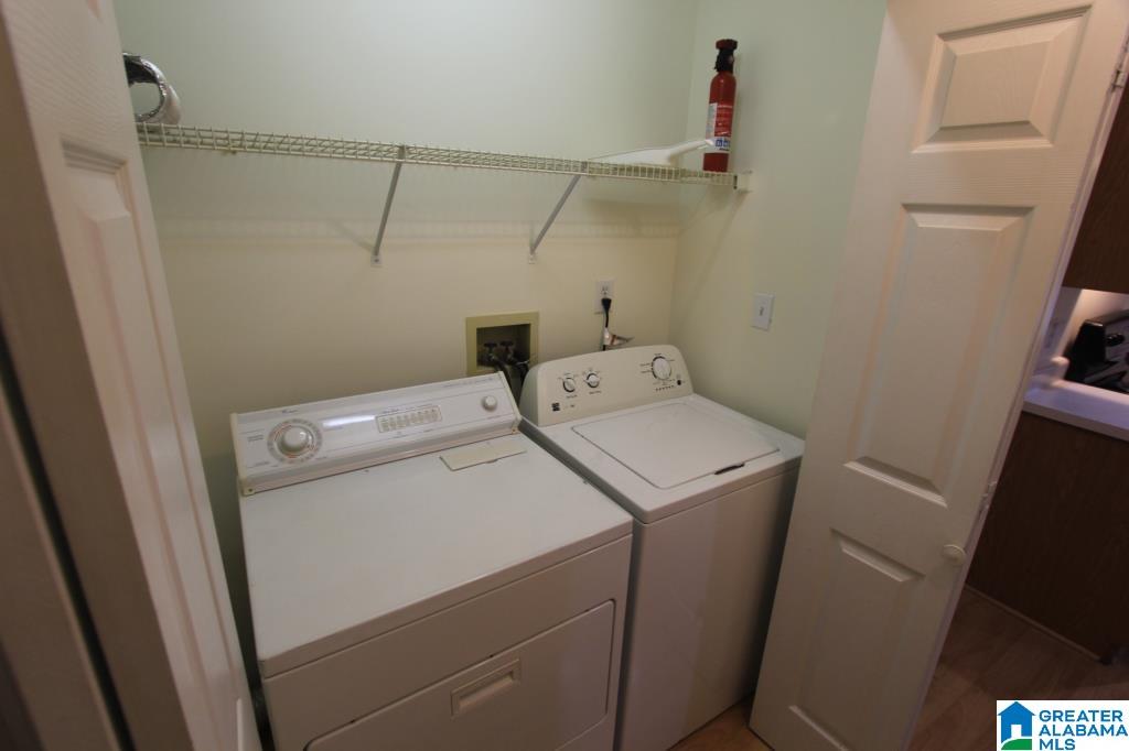 3705 Stone Ridge Terrace Birmingham, AL 35216 - Photo 14 of 32