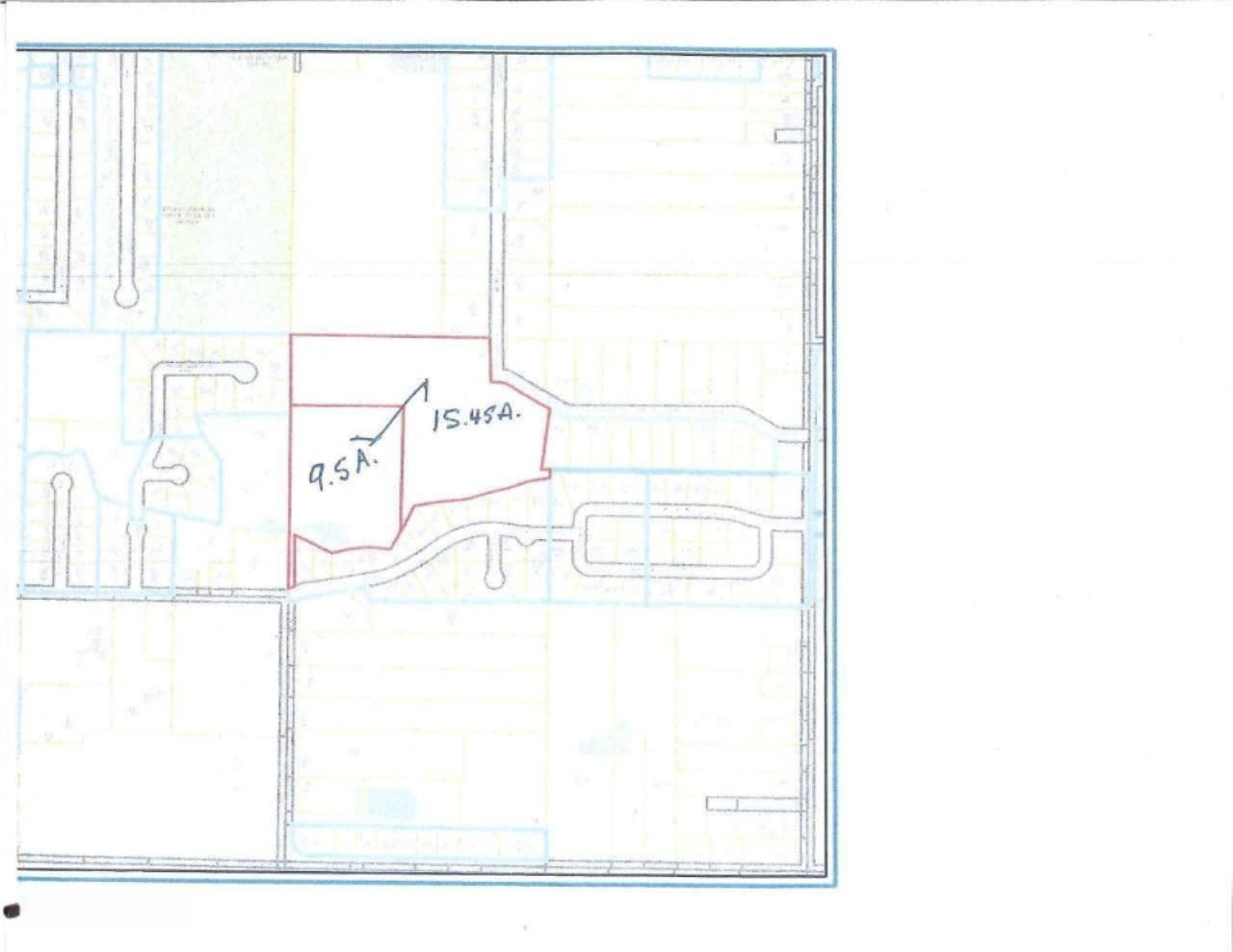 3930 South Walker Road Muskegon, MI 49444 - Photo 3 of 3 thumbnail_20201208140328685_0001