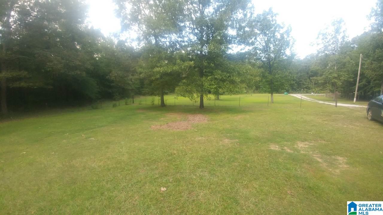 6 Treeline Drive Talladega, AL 35160 - Photo 7 of 21