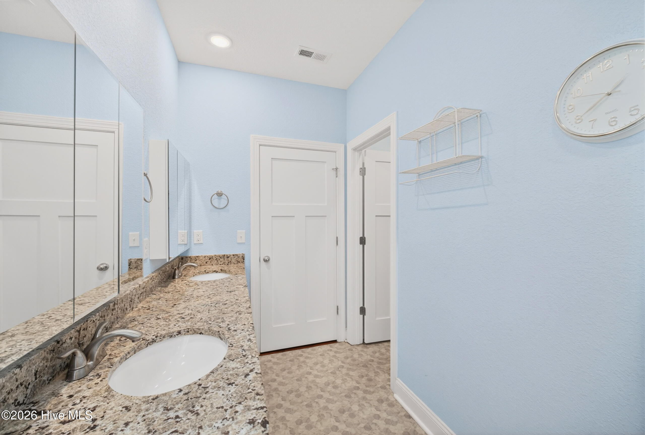 128 Spoonbill Loop Elizabeth City, NC 27909 - Photo 29 of 47 XE5R4876