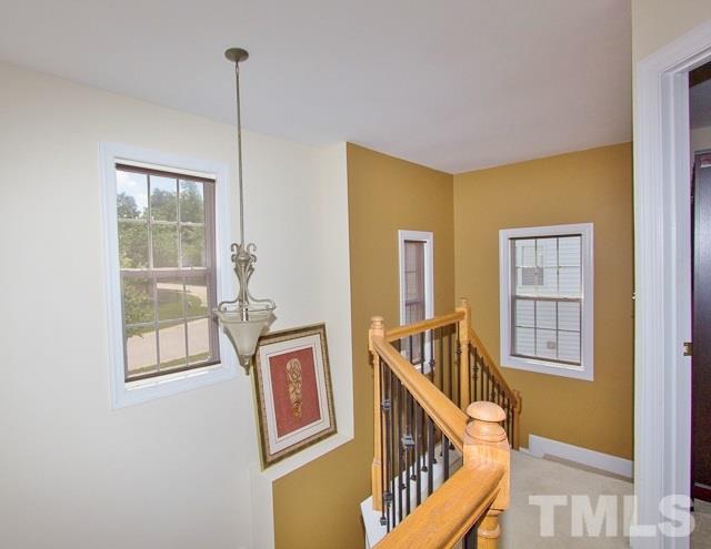 4705 Treadstone Court Raleigh, NC 27616 - Photo 14 of 25