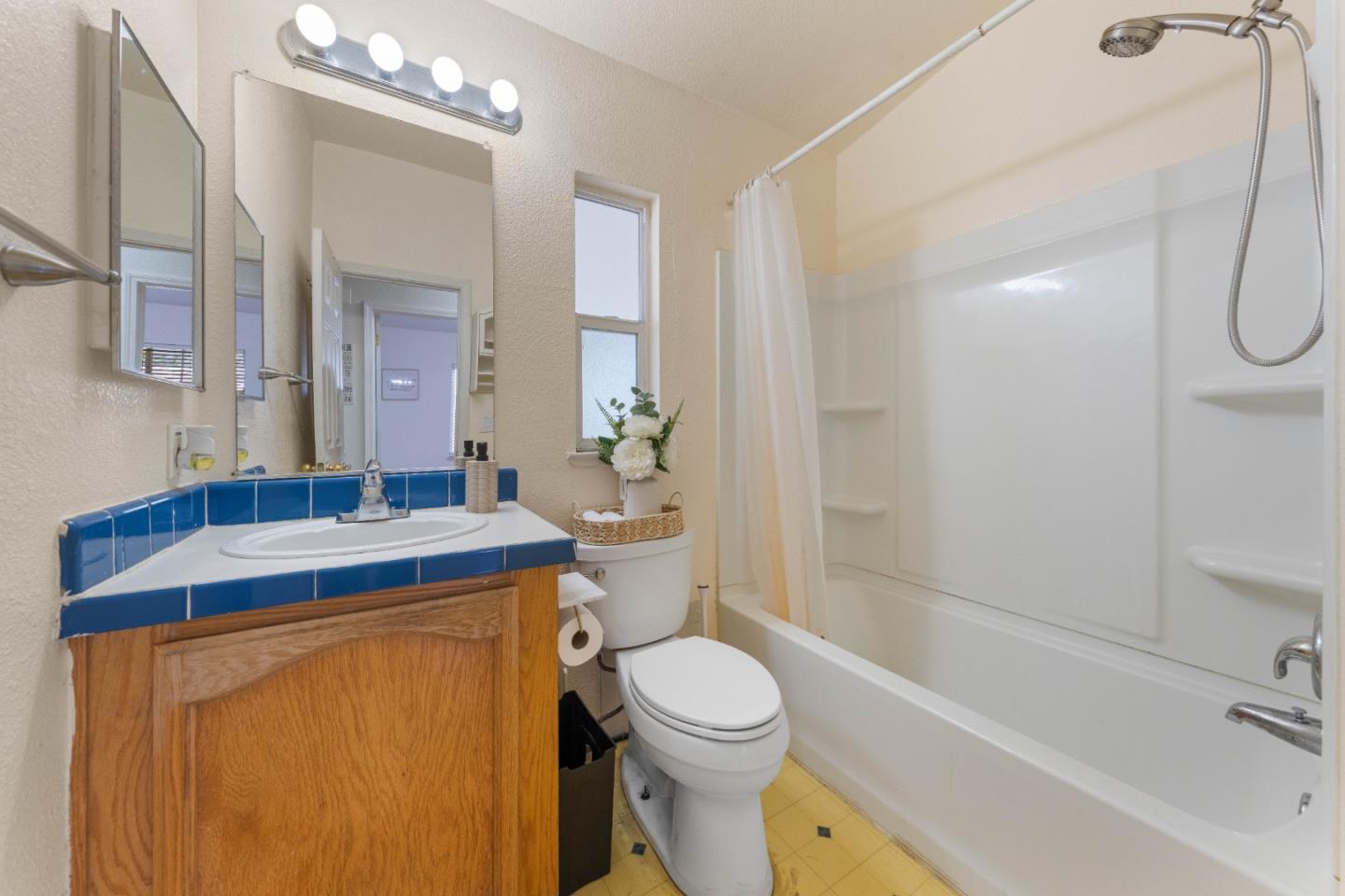 411 Lewis Road, Unit 363 San Jose, CA 95111 - Photo 22 of 24