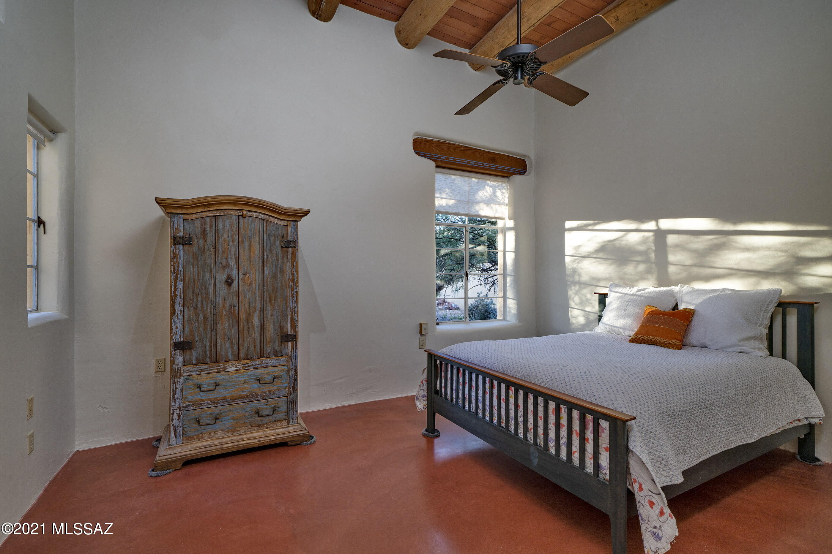 30 East Florence Road Tucson, AZ 85704 - Photo 23 of 40 Gallery Image 23