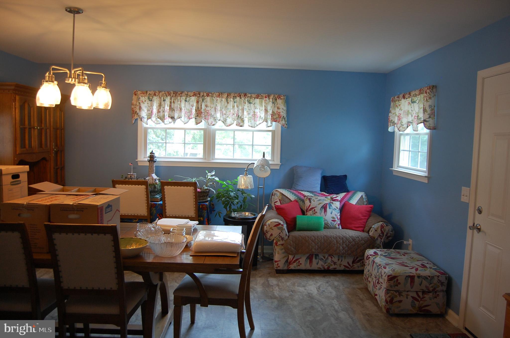 24713 Draper Loop Georgetown, DE 19947 - Photo 13 of 16 Bonus Room