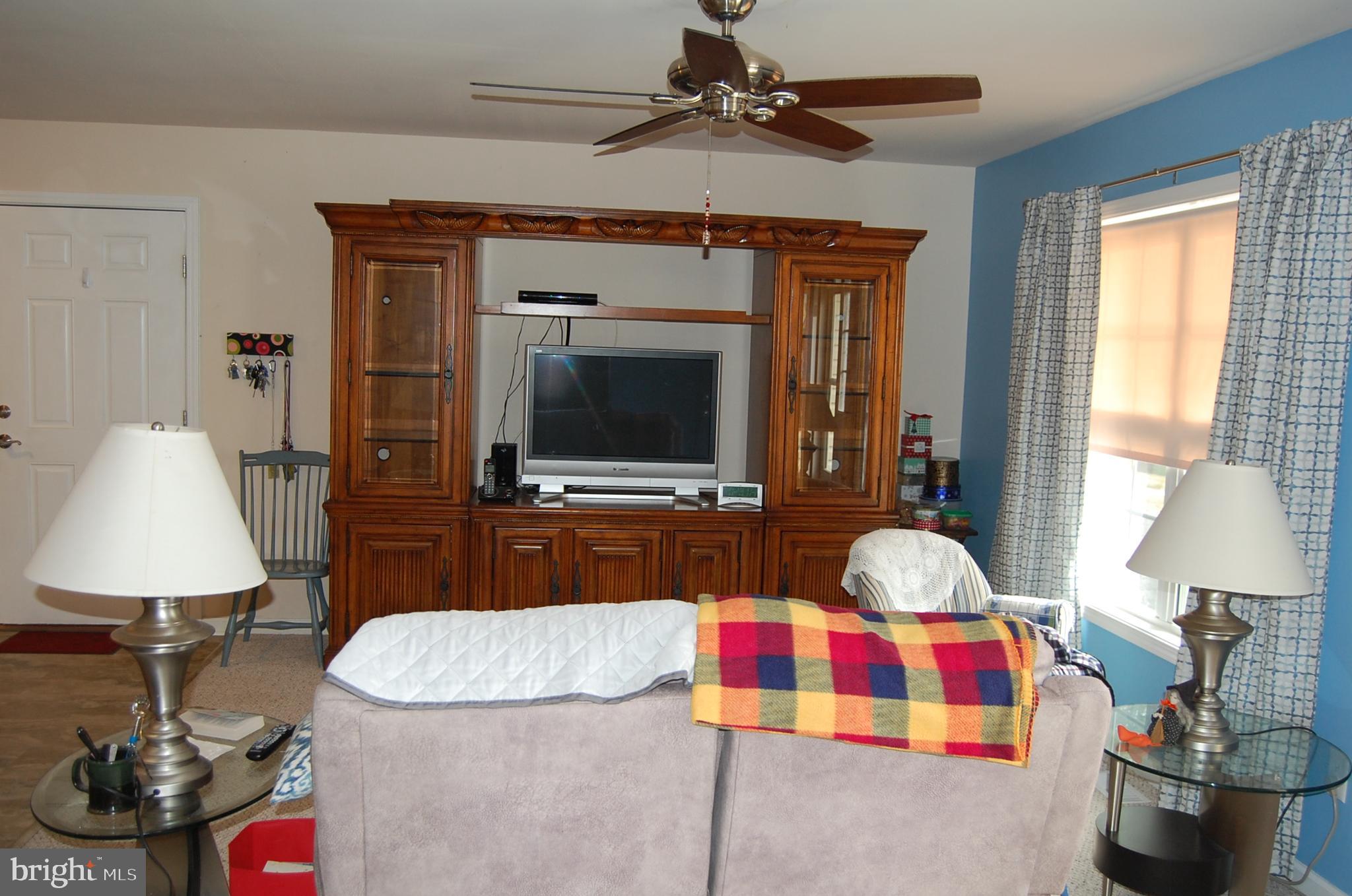24713 Draper Loop Georgetown, DE 19947 - Photo 7 of 16 Living Room