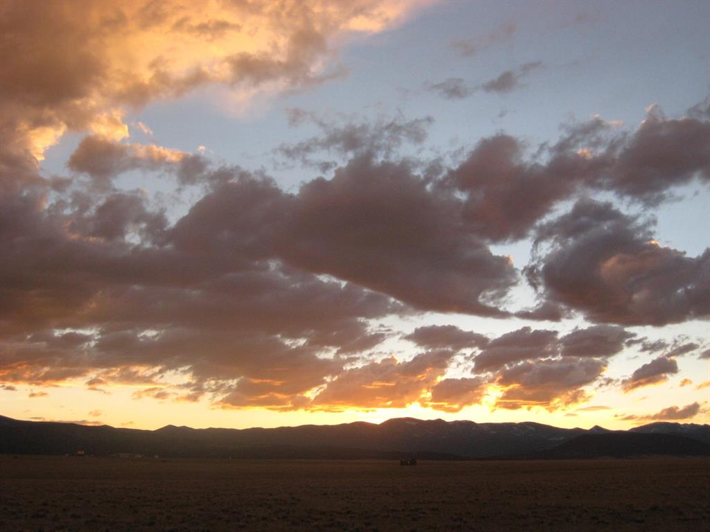 0 Deadman Road Hartsel, CO 80449 - Photo 8 of 11 Gallery Image 8