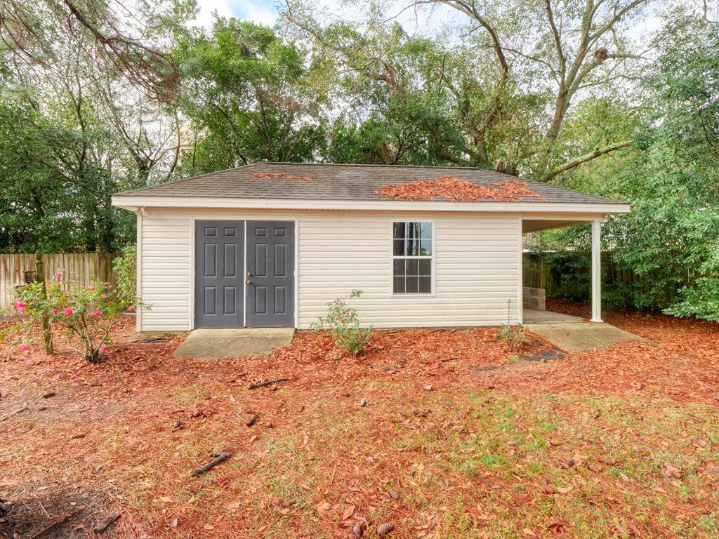 124 Cypress Ridge Road Tifton, GA 31794 - Photo 31 of 31 Gallery Image 31