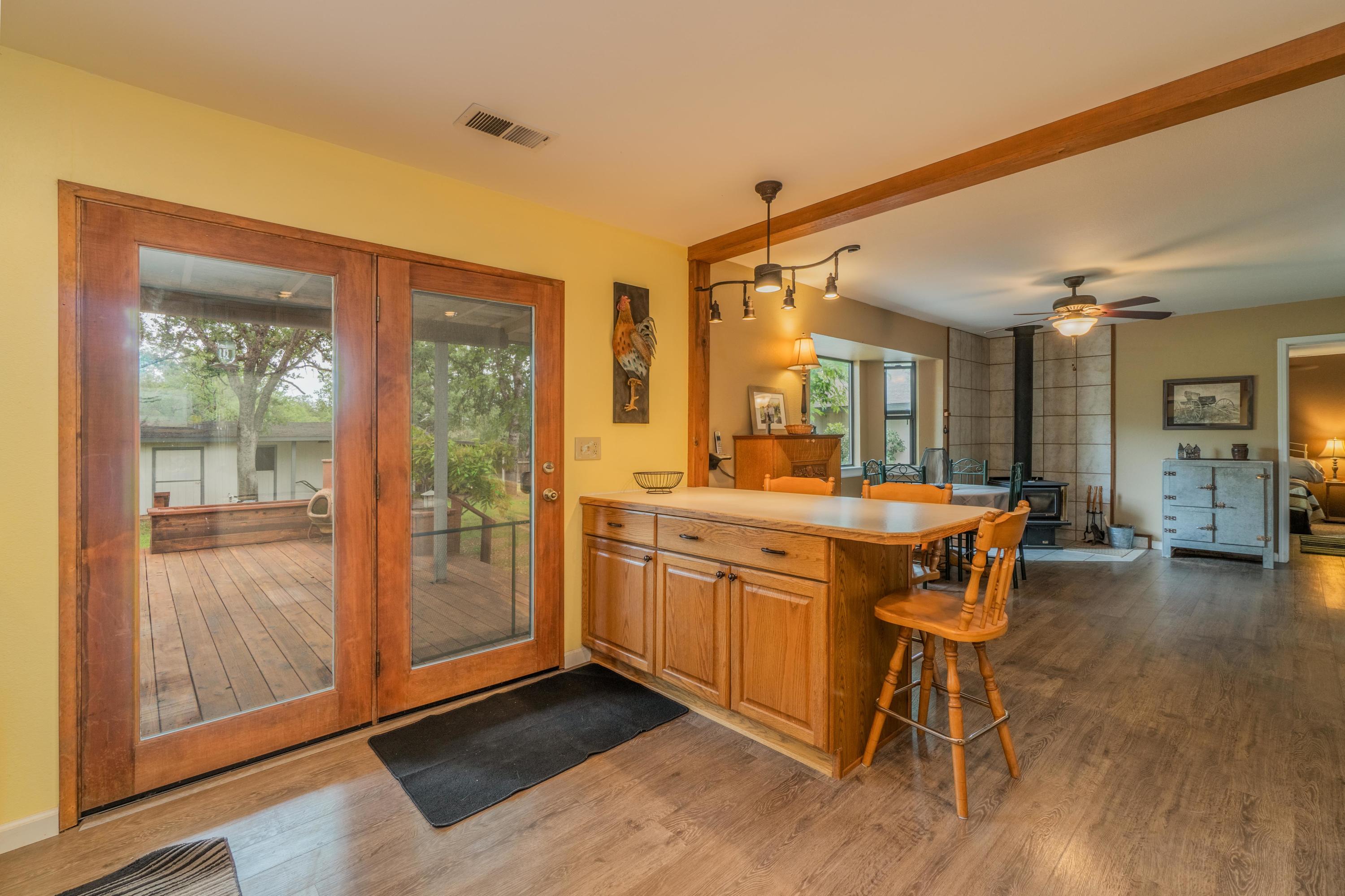 20739 Old Alturas Road Redding, CA 96003 - Photo 11 of 49 Untitled-54