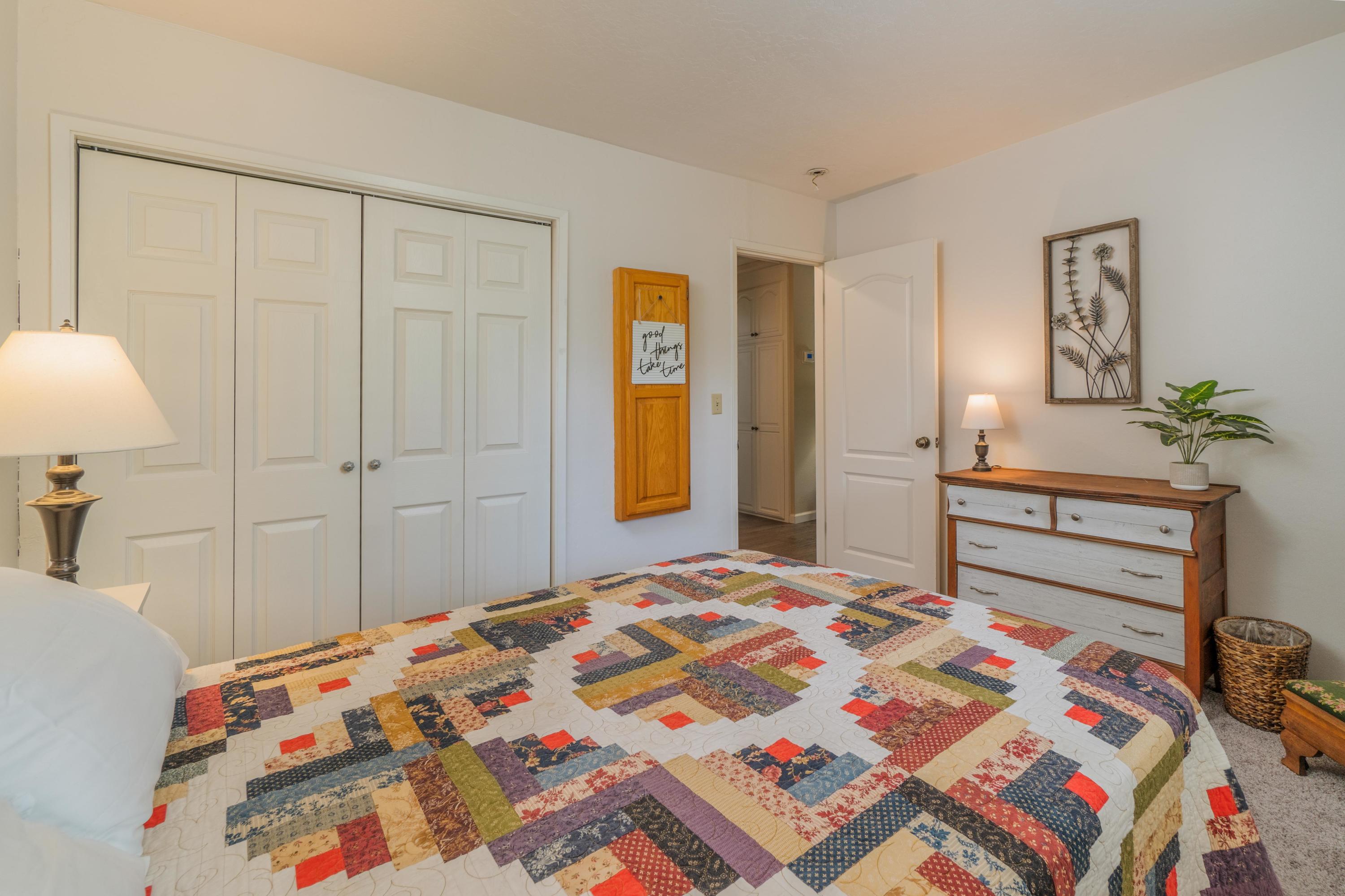 20739 Old Alturas Road Redding, CA 96003 - Photo 22 of 49 Untitled-74