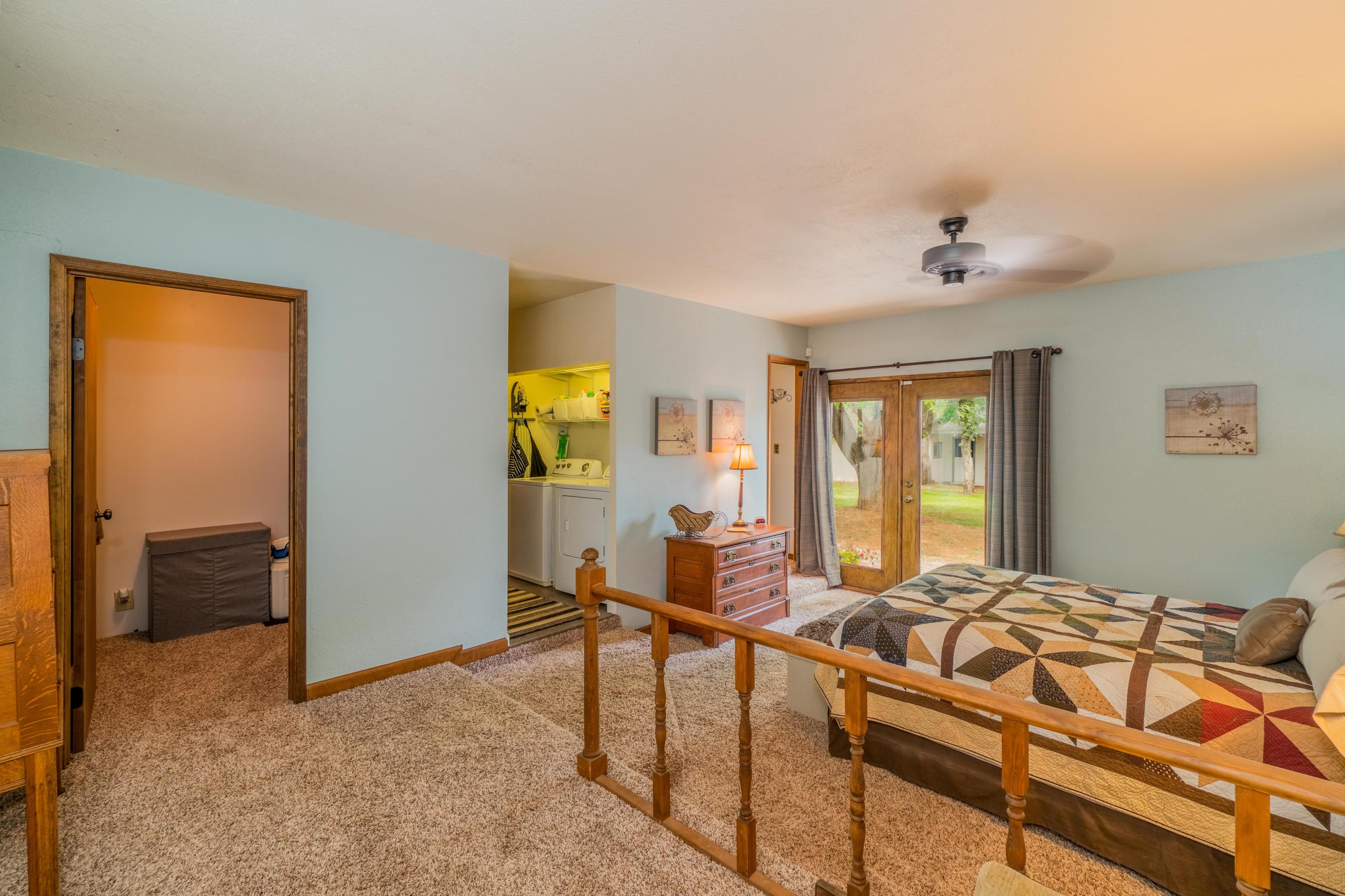 20739 Old Alturas Road Redding, CA 96003 - Photo 26 of 49 Untitled-47