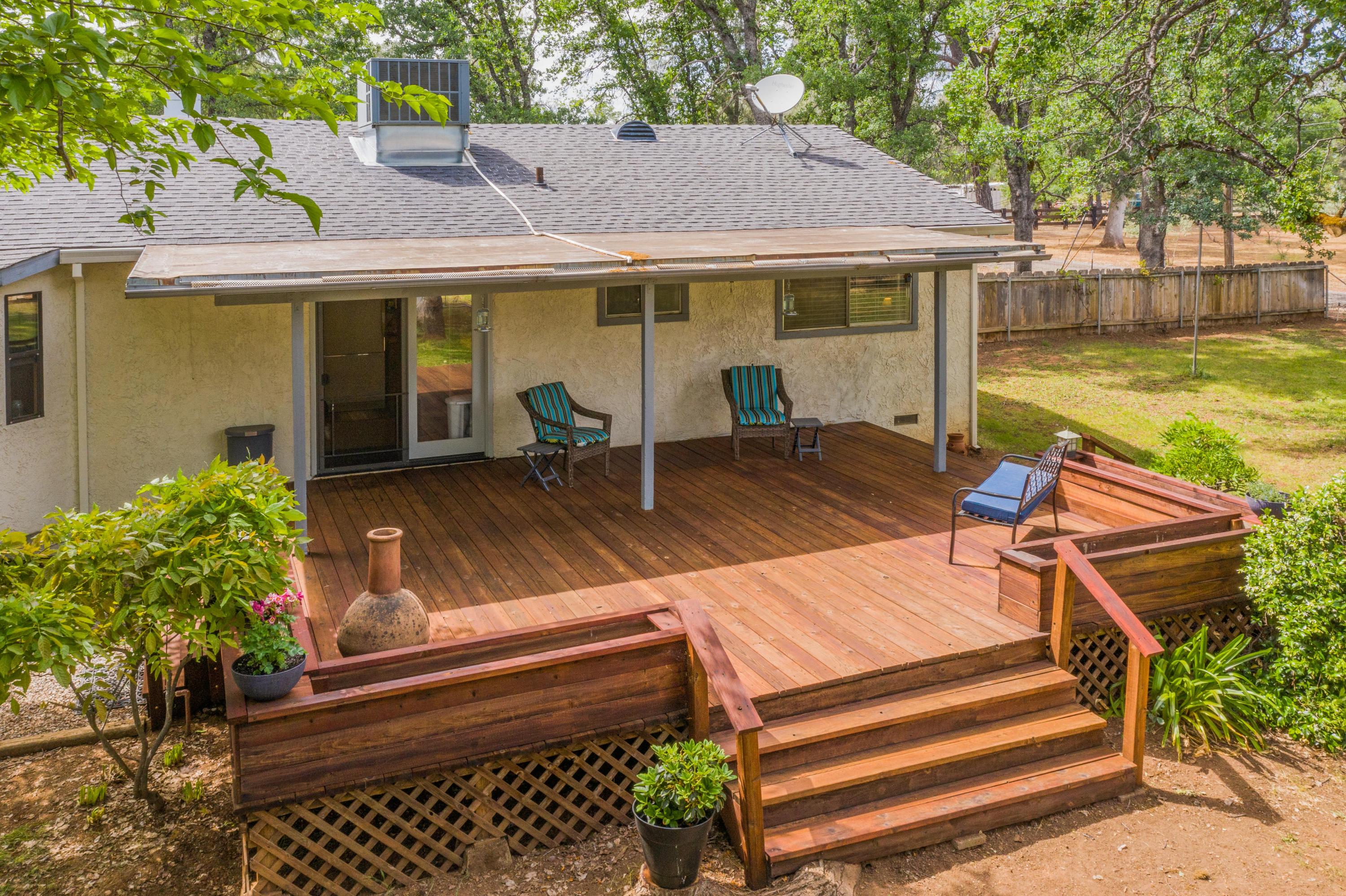 20739 Old Alturas Road Redding, CA 96003 - Photo 34 of 49 Untitled-15