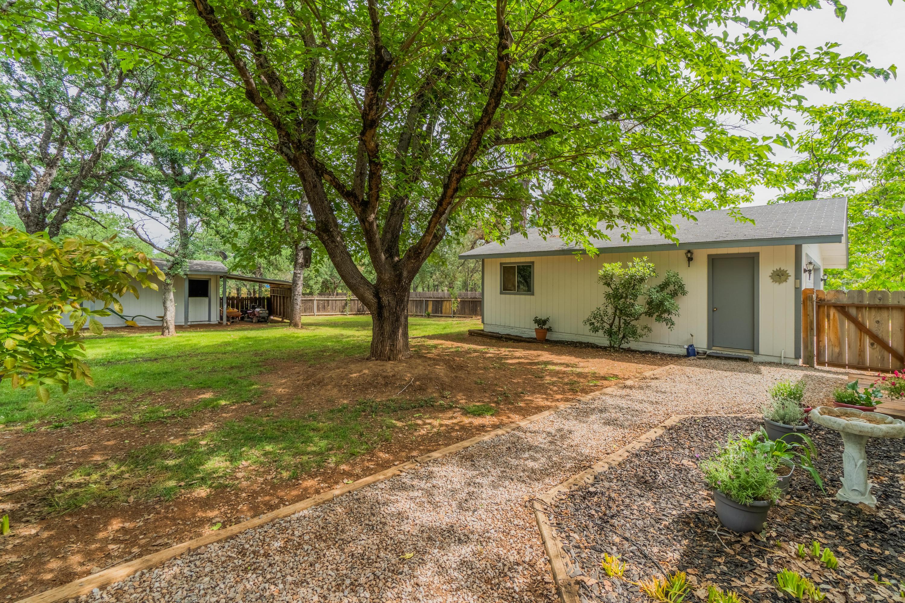 20739 Old Alturas Road Redding, CA 96003 - Photo 41 of 49 Untitled-28