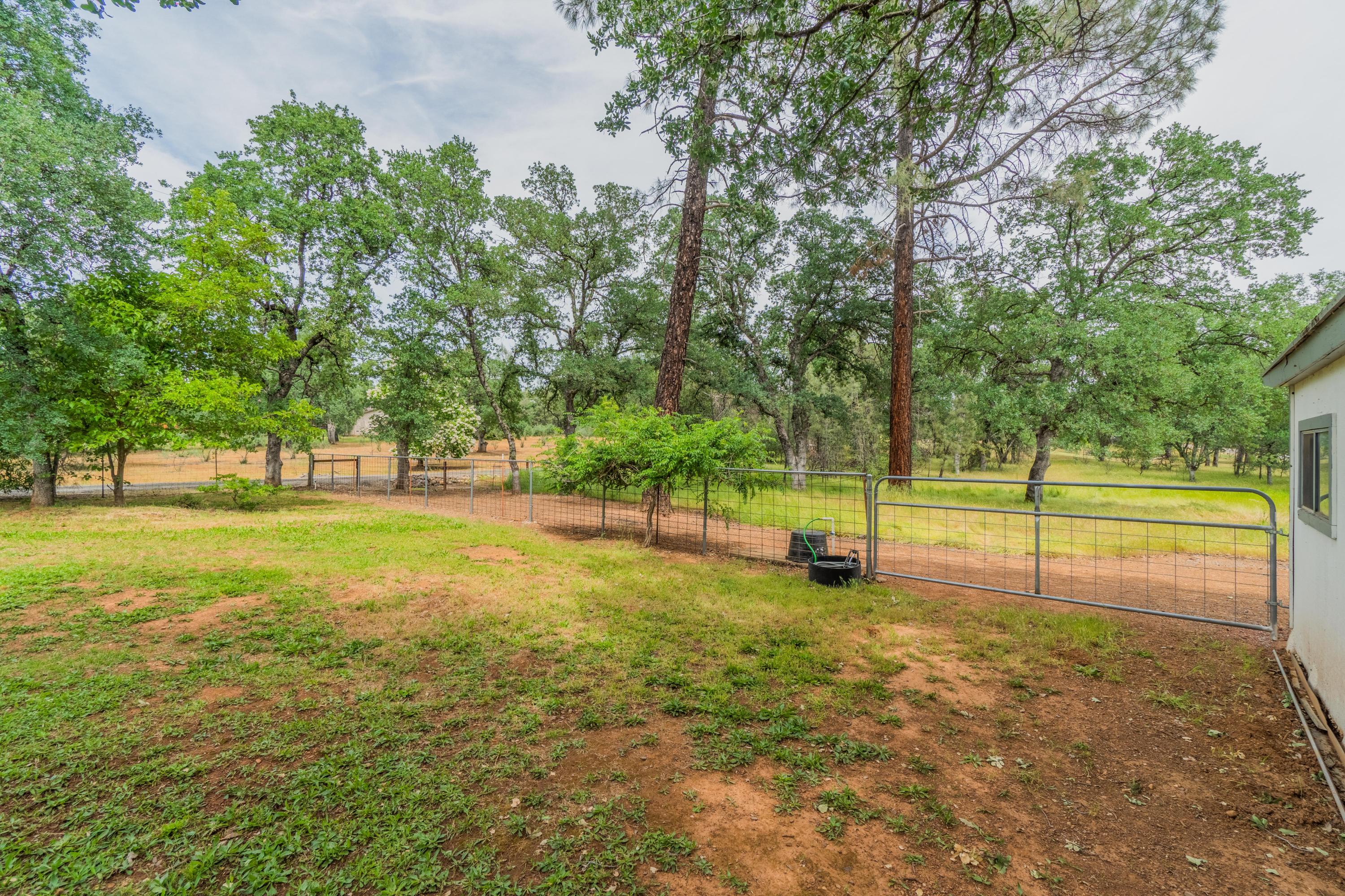 20739 Old Alturas Road Redding, CA 96003 - Photo 45 of 49 Untitled-31