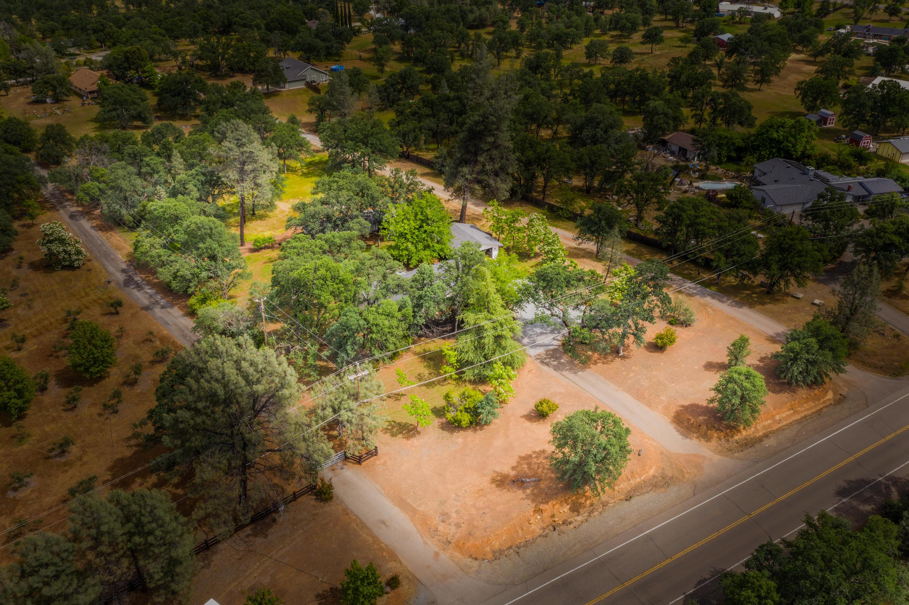 20739 Old Alturas Road Redding, CA 96003 - Photo 48 of 49 Untitled7-08