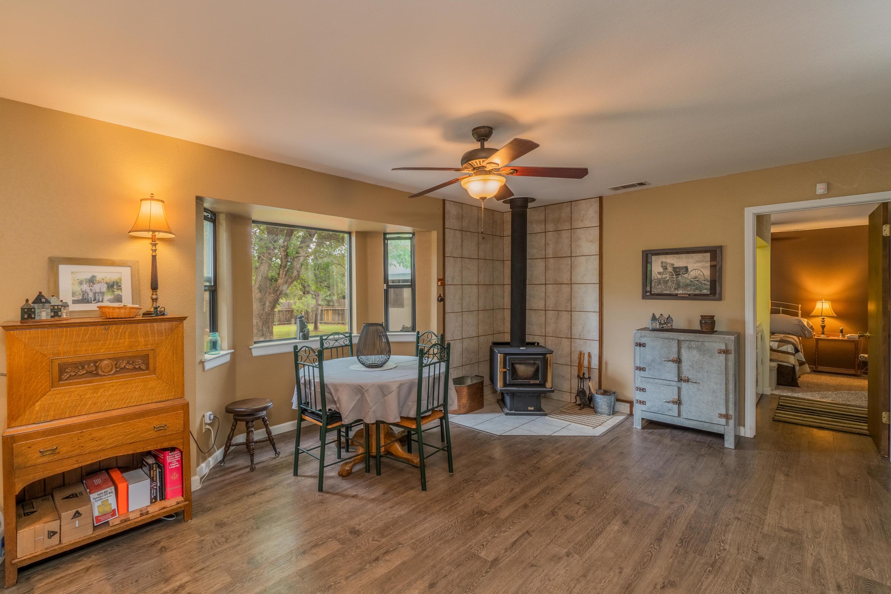 20739 Old Alturas Road Redding, CA 96003 - Photo 8 of 49 Untitled-61