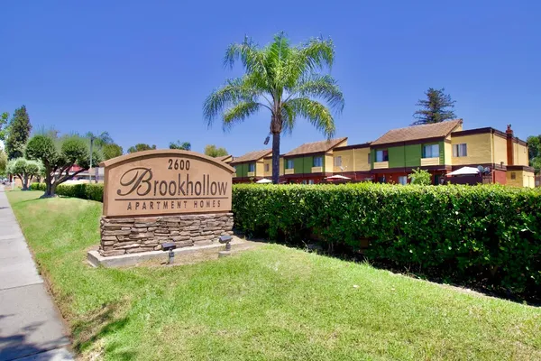 $1,996 | 2600 South Azusa Avenue, West Covina, CA 91792