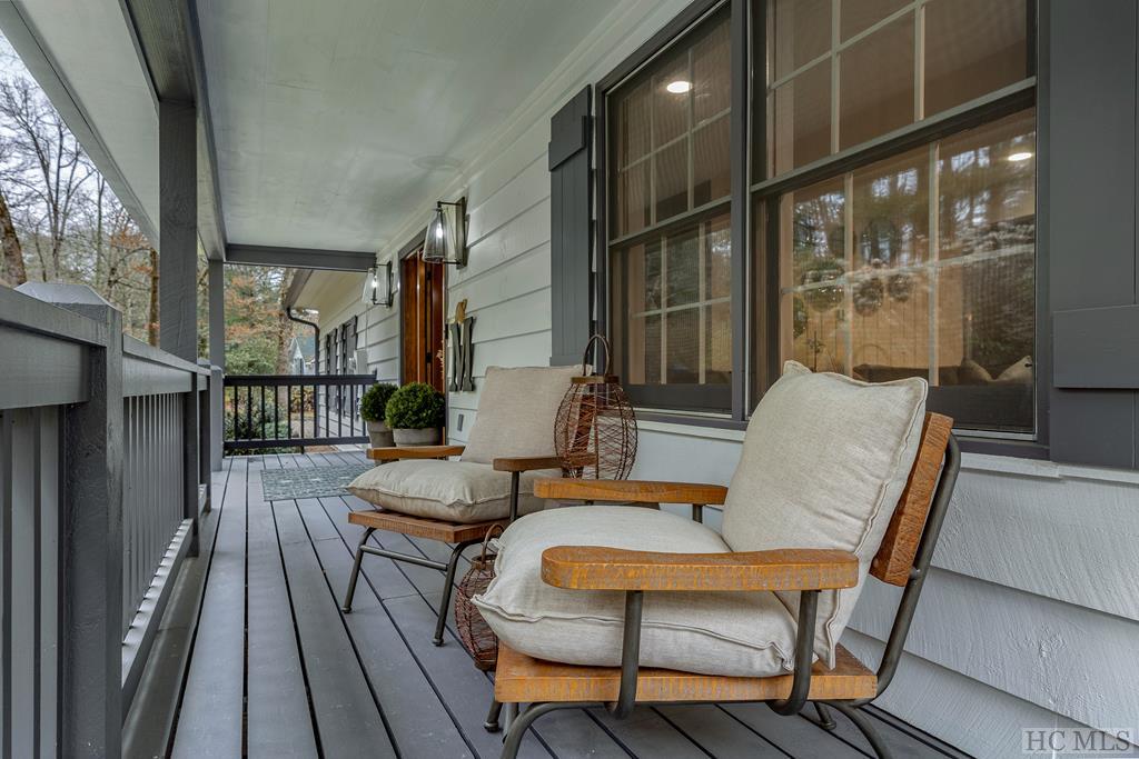 114 Talley Road Highlands, NC 28741 - Photo 8 of 73 Gallery Image 8