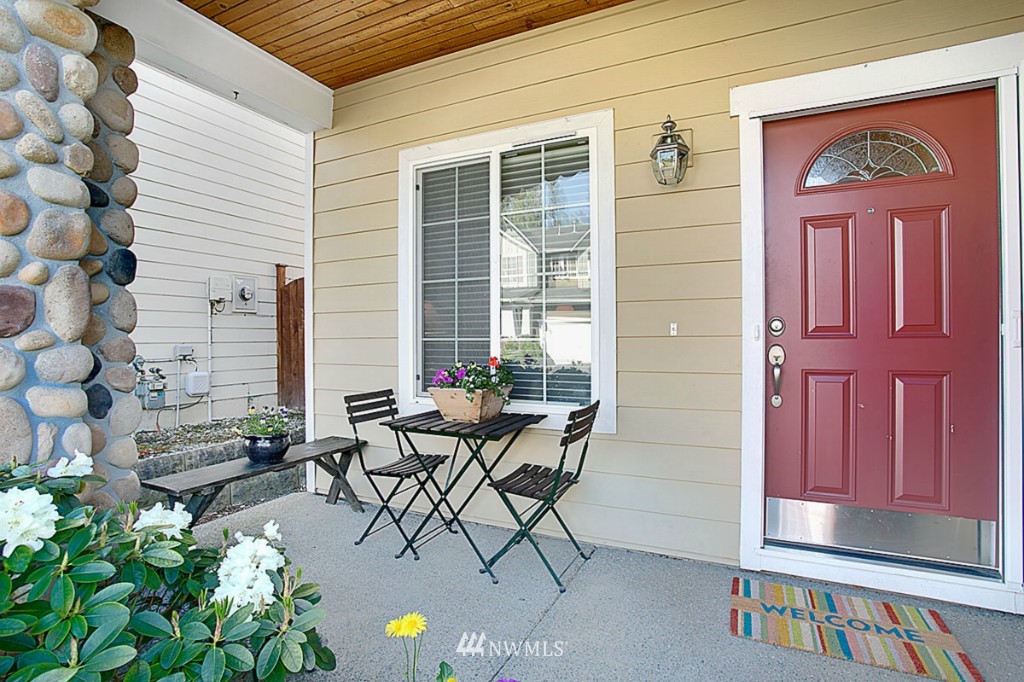 22934 27th Drive Southeast, Unit 8 Bothell, WA 98021 - Photo 2 of 25