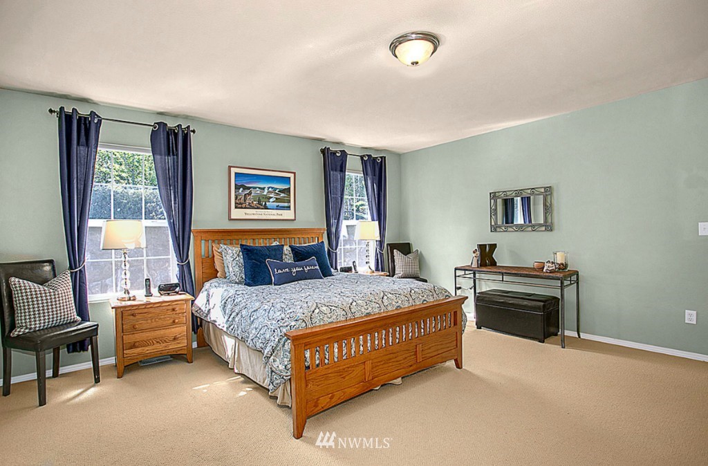 22934 27th Drive Southeast, Unit 8 Bothell, WA 98021 - Photo 13 of 25