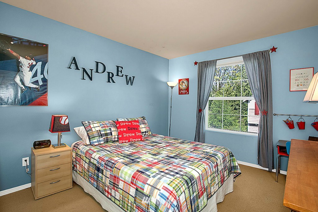 22934 27th Drive Southeast, Unit 8 Bothell, WA 98021 - Photo 18 of 25