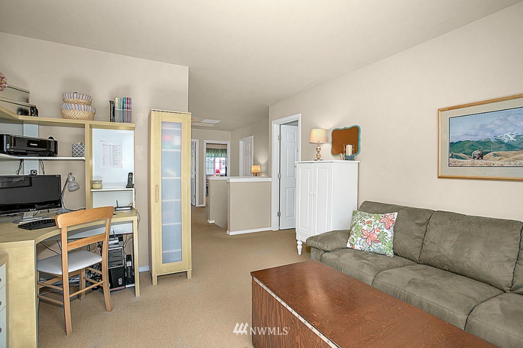 22934 27th Drive Southeast, Unit 8 Bothell, WA 98021 - Photo 20 of 25