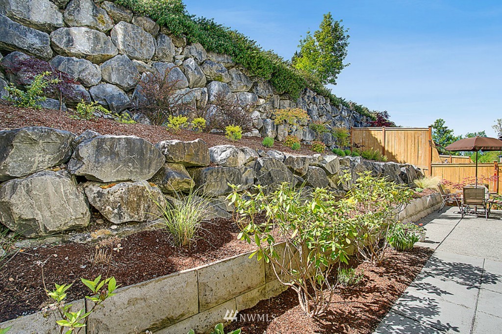 22934 27th Drive Southeast, Unit 8 Bothell, WA 98021 - Photo 22 of 25