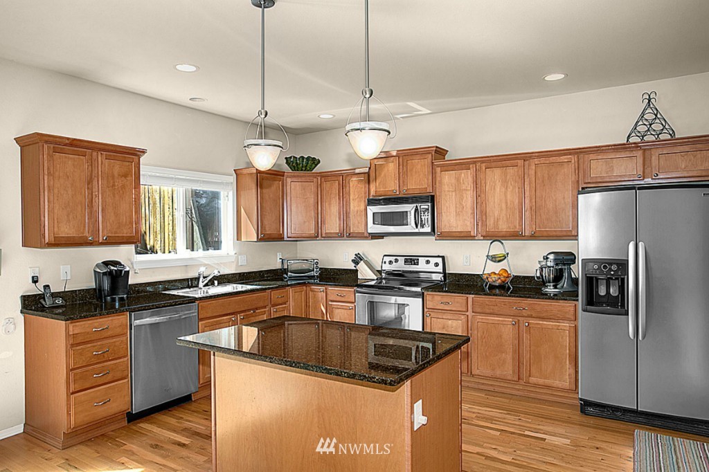 22934 27th Drive Southeast, Unit 8 Bothell, WA 98021 - Photo 9 of 25