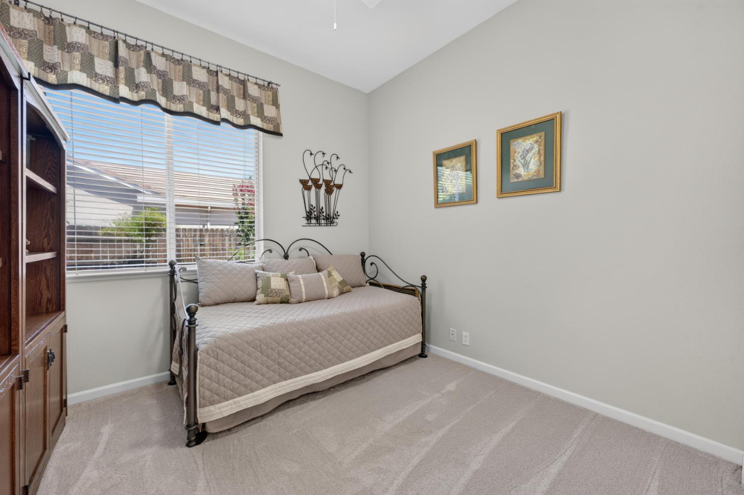5011-5011 Southside Ranch Road Rocklin, CA 95677 - Photo 27 of 52