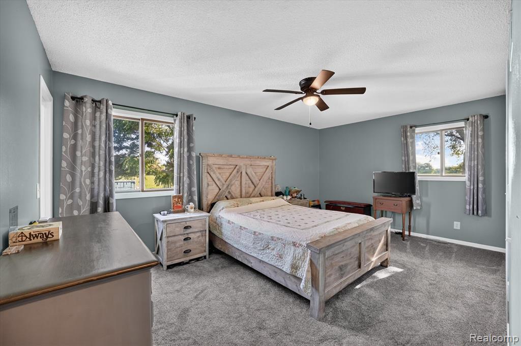 4152 Allen Road Tecumseh, MI 49286 - Photo 17 of 43 Gallery Image 17