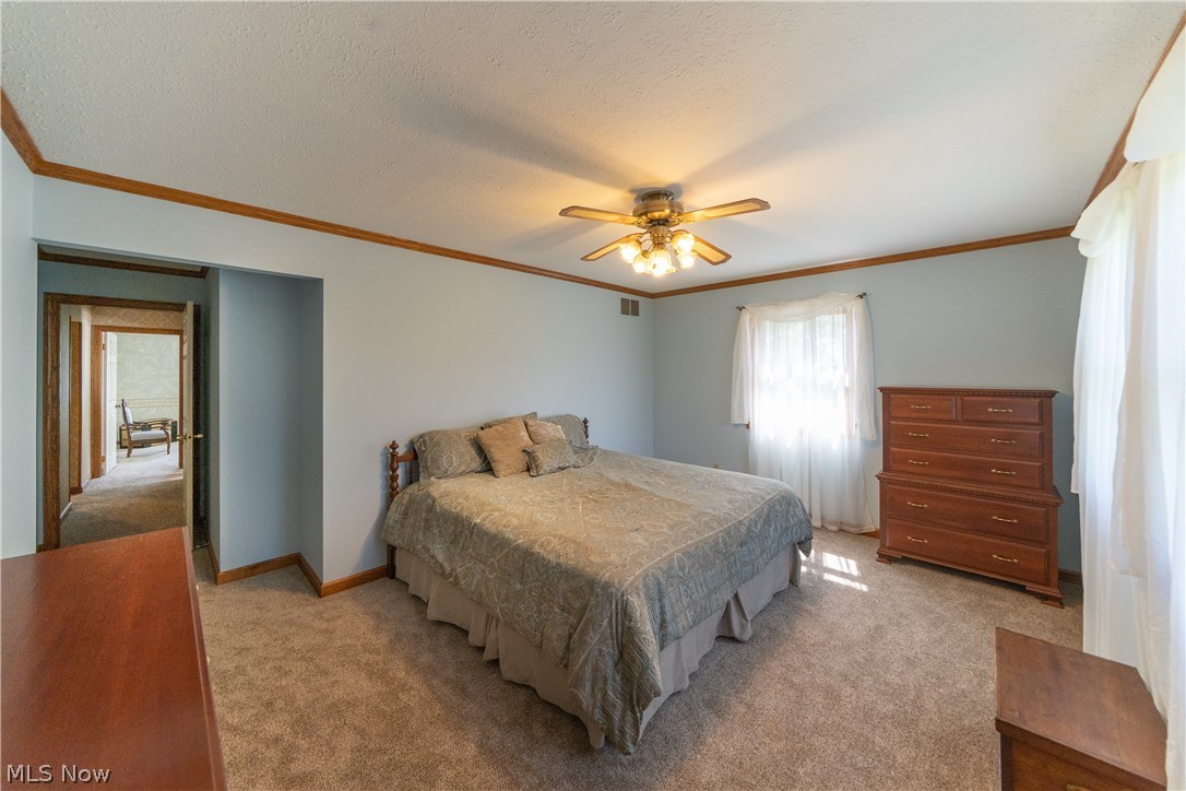 3467 Work Road Ravenna, OH 44266 - Photo 18 of 35