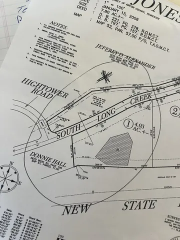 a view of a book shelf