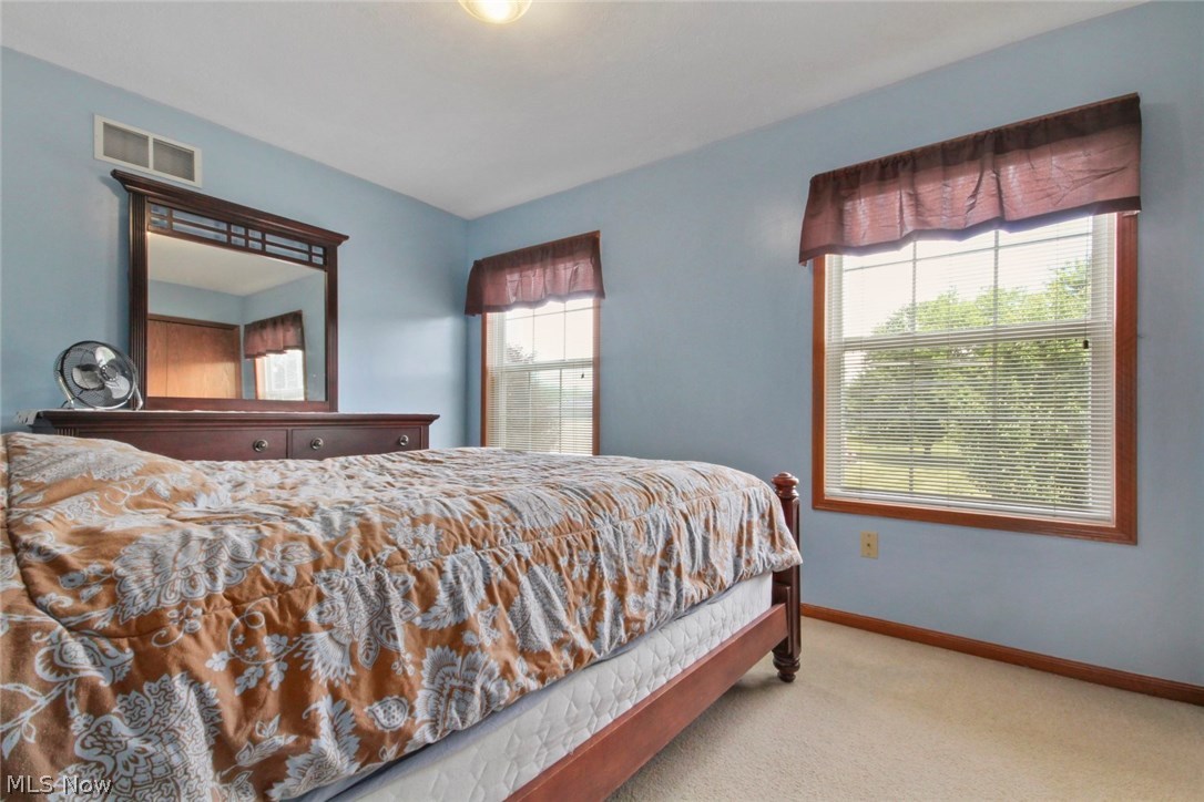 1840 East County Line Road Mineral Ridge, OH 44440 - Photo 16 of 21