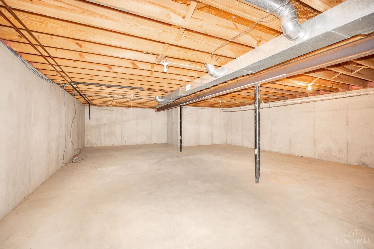4033 Jacksonburg Road Hamilton, OH 45011 - Photo 76 of 80 Gallery Image 76