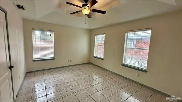 $1,500 | 409 Union Avenue, Mission, TX 78572