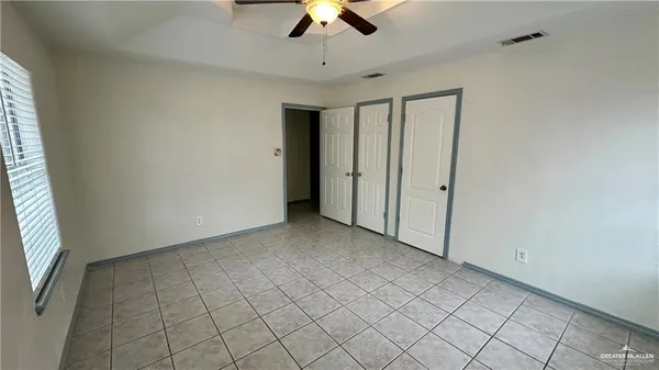 $1,500 | 409 Union Avenue, Mission, TX 78572