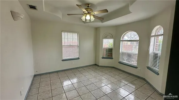 $1,500 | 409 Union Avenue, Mission, TX 78572